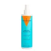 Valquer Protector Solar Capilar 300ml