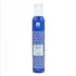 Valquer Bubble Mousse Natural 300ml