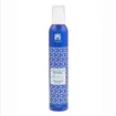 Valquer Bubble Mousse Natural 300ml