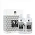 Valquer Nº1 Normal Kit Permanente 210ml