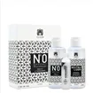 Valquer Nº1 Normal Kit Permanente 210ml