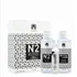 Valquer Nº2 Coloured Kit Permanente 210ml