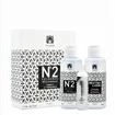 Valquer Nº2 Coloured Kit permanente 210 ml