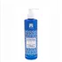 Valquer Mascara Capilar Glacial Ultra hidratante 