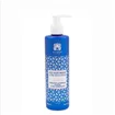 Valquer Masque capillaire Glacial Ultra-hydratant