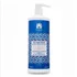 Valquer Mascara Capilar Glacial Ultra hidratante 