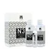 Valquer Nº3 Kit Abîmé Permanente 210 ml
