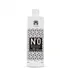Valquer Nº0 Difficult Liquido Para Permanente 500ml