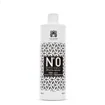 Valquer Nº0 Difficult Liquido Para Permanente 500ml