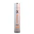 Amaciador Global Keratin Hidratante 300ml
