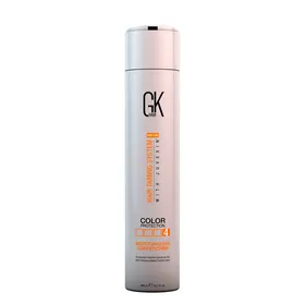 Amaciador Global Keratin Hidratante 300ml