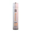 Amaciador Global Keratin Hidratante 300ml