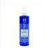 Valquer Lissage Kératine Réparation Totale 300 ml