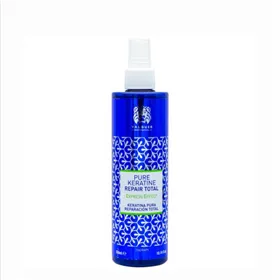 Valquer Keratina Pura Reparación Total 300ml