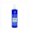 Valquer Lissage Kératine Réparation Totale 300 ml