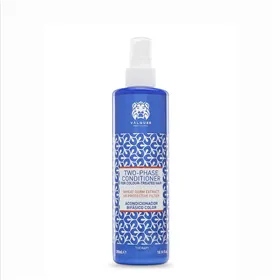Valquer Acondicionador Bifásico Color 300ml