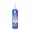 Valquer Après-shampoing biphasé Color 300 ml