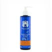 Valquer Power Color Hair Mask Zero 275ml