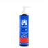 Valquer Power Color Máscara de Cabelo Zero 275ml