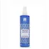 Valquer Amaciador Bifásico Hidratante 300ml