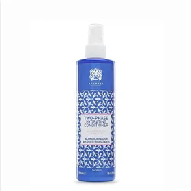 Valquer Acondicionador Bifásico Hidratante 300ml