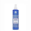 Valquer Après-shampoing biphasé hydratant 300 ml
