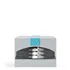 Maxy Look Polvo Decolorante Compacto Azul 50g