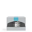 Maxy Look Polvo Decolorante Compacto Azul 50g