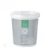 Maxy Look Polvo Decolorante Compacto Verde 500g
