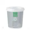 Maxy Look Polvo Decolorante Compacto Verde 500g