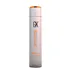 Global Keratin Ph+ Clarifying Shampoing 300ml
