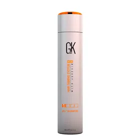 Global Keratin Ph+ Clarifying Shampoing 300ml