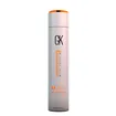 Global Keratin Ph+ Clarifying Shampoing 300ml