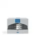 Maxy Look Polvo Decolorante Compacto Azul 9 Tonos 50g