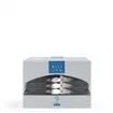 Maxy Look Polvo Decolorante Compacto Azul 9 Tonos 50g