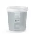 Maxy Look Polvo Decolorante Compacto Blanco 8 Tonos 500g