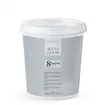 Maxy Look Polvo Decolorante Compacto Blanco 8 Tonos 500g