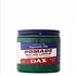 Dax Vegetables Oils Pomade 397g