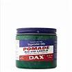 Dax Vegetables Oils Pomade 397g