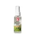 IC Fantasia Hair Aloe Polisher Mist Spray 59,2 ml