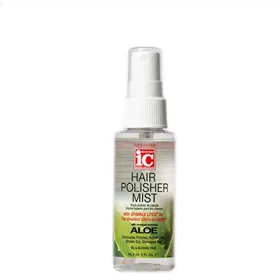 IC Fantasia Hair Aloe Polisher Mist Spray 59.2ml