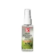IC Fantasia Hair Aloe Polisher Mist Spray 59,2 ml