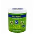 IC Fantasia Hair Polisher Olive Styling Gel 567 g
