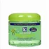IC Fantasia Hair Polisher Olive Styling Smoothing Gel 567 g