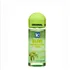 IC Fantasia Hair Polisher Olive Moisturizing Shine Serum 178 ml