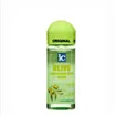 IC Fantasia Hair Polisher Óleo Hidratante de Brilho 178ml