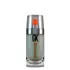 Global Keratin Styling Conditioner Spray 120ml