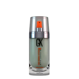 Global Keratin Spray Amaciador 120ml