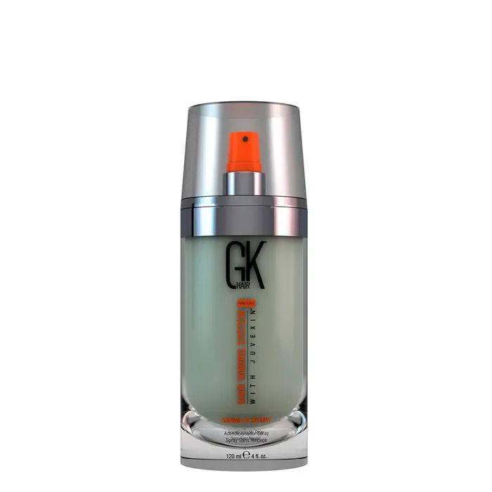 Global Keratin Styling Conditioner Spray 120ml