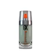 Global Keratin Styling Conditioner Spray 120ml